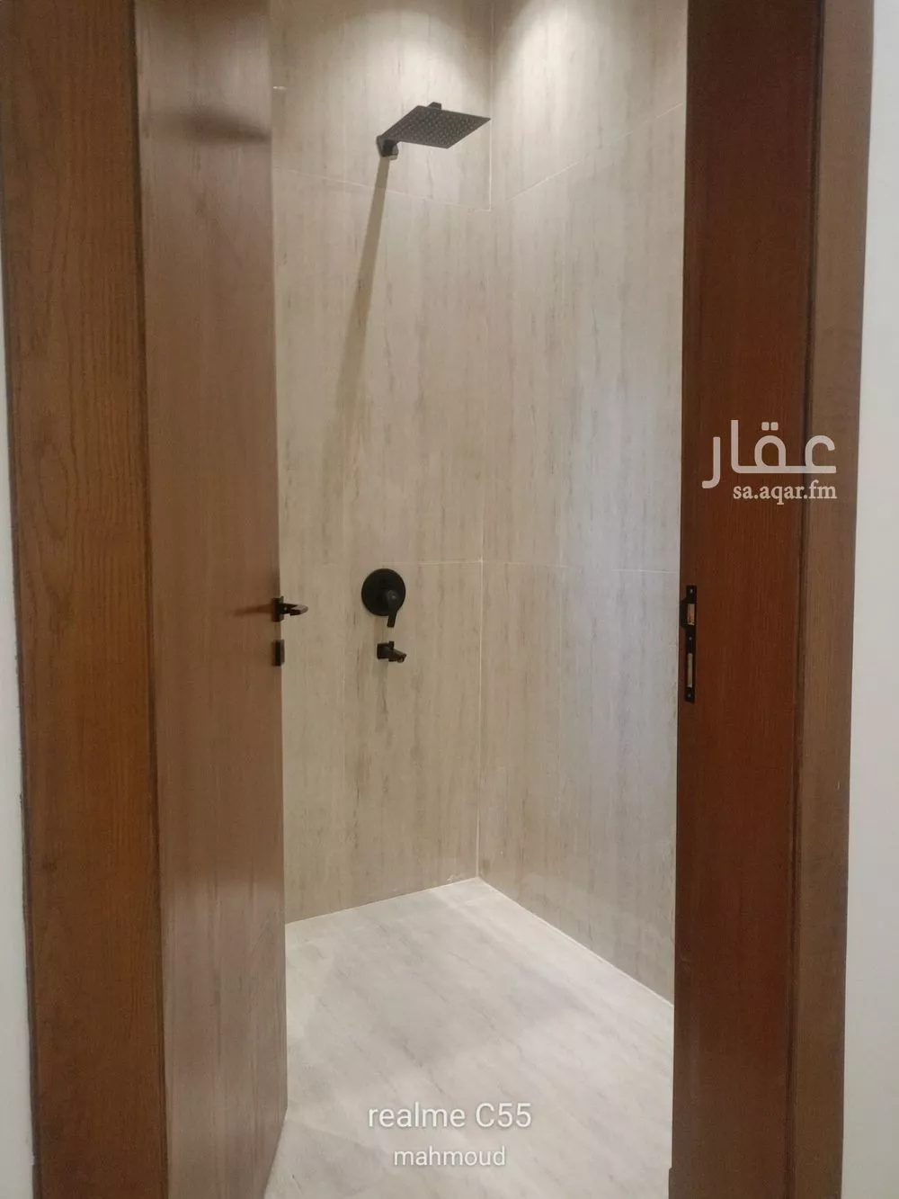 دور 4 غرف في ظهرة نمار 22
