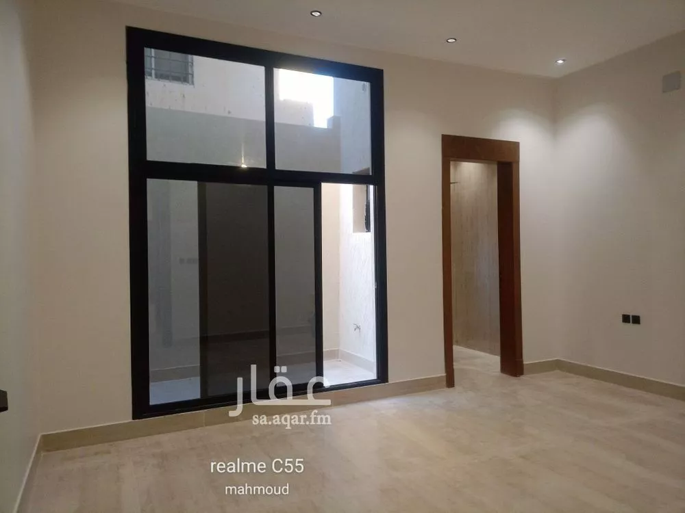 دور 4 غرف في ظهرة نمار 8