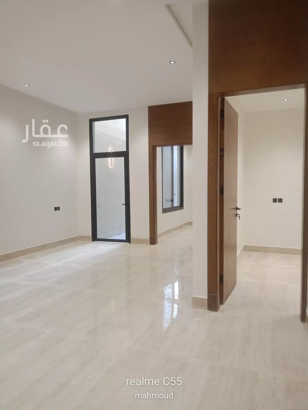 دور 4 غرف في ظهرة نمار 10