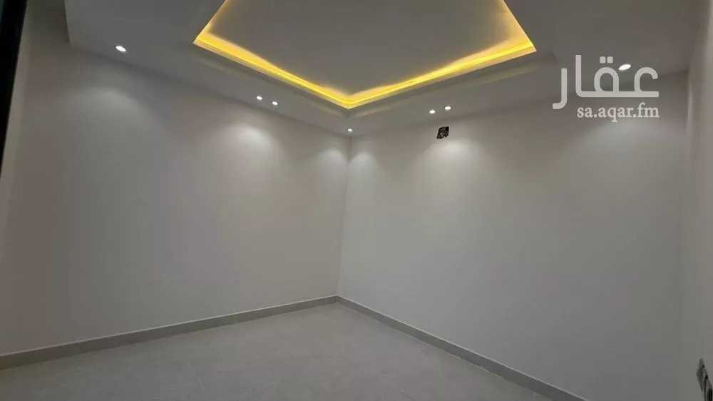 4 bedroom floor in Badr 4