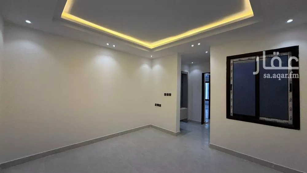4 bedroom floor in Badr 6