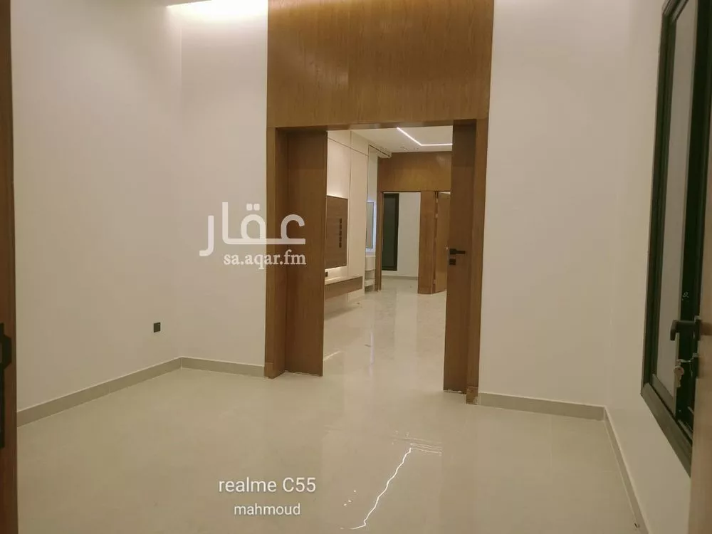 دور 4 غرف في العريجاء الغربية 9