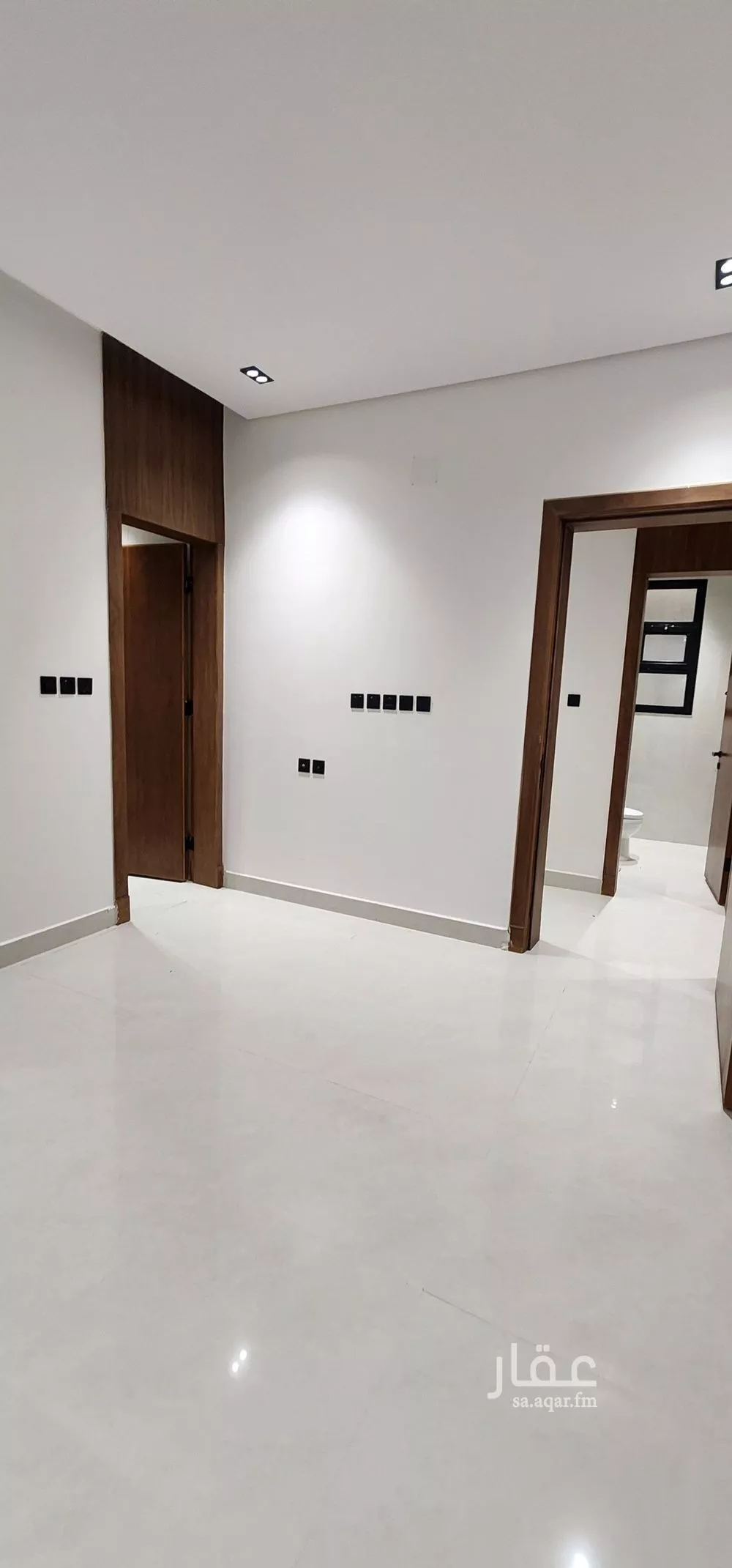 دور 5 غرف في طويق 13