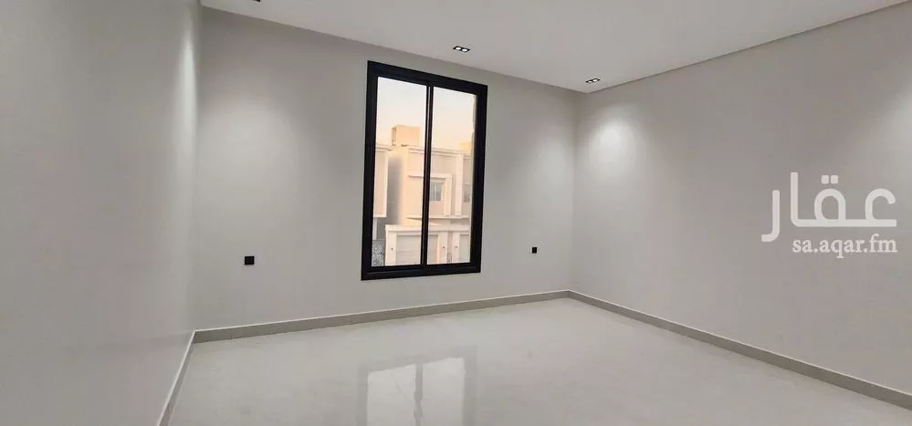 دور 5 غرف في طويق 6