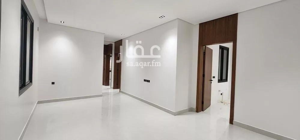 دور 5 غرف في طويق 8
