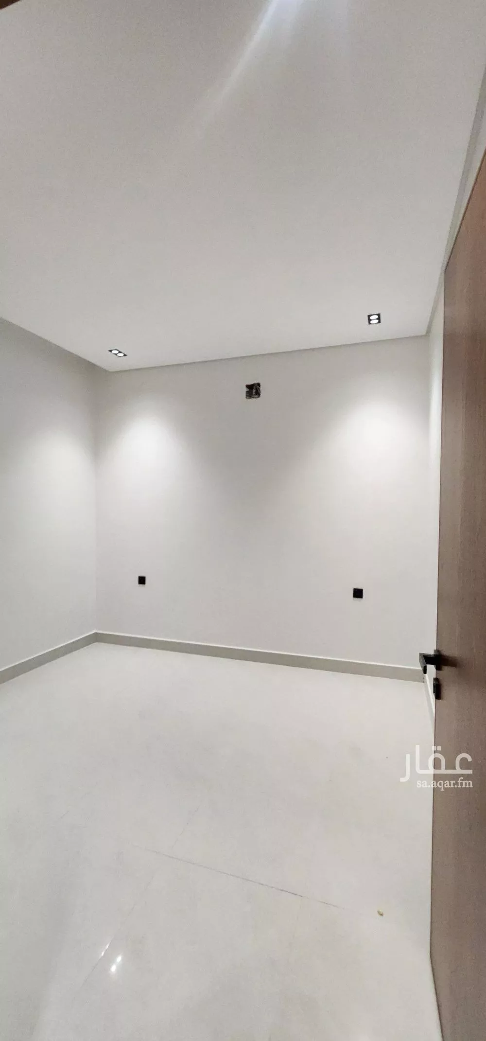 دور 5 غرف في طويق 10