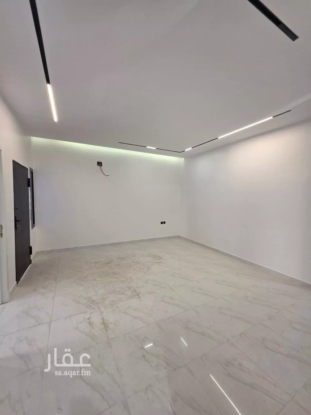 5 bedroom floor in As Suwaidi 11