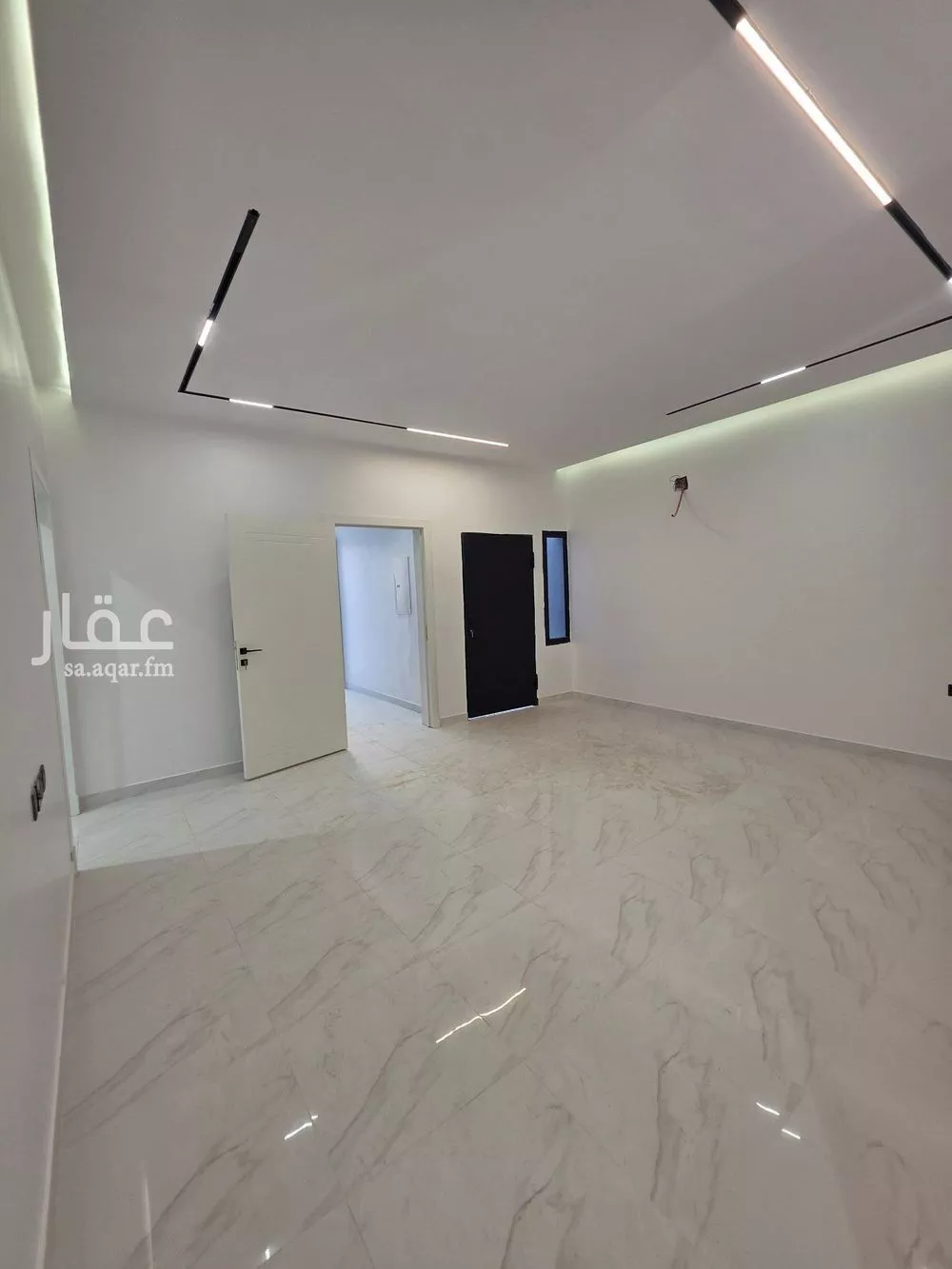 5 bedroom floor in As Suwaidi 14