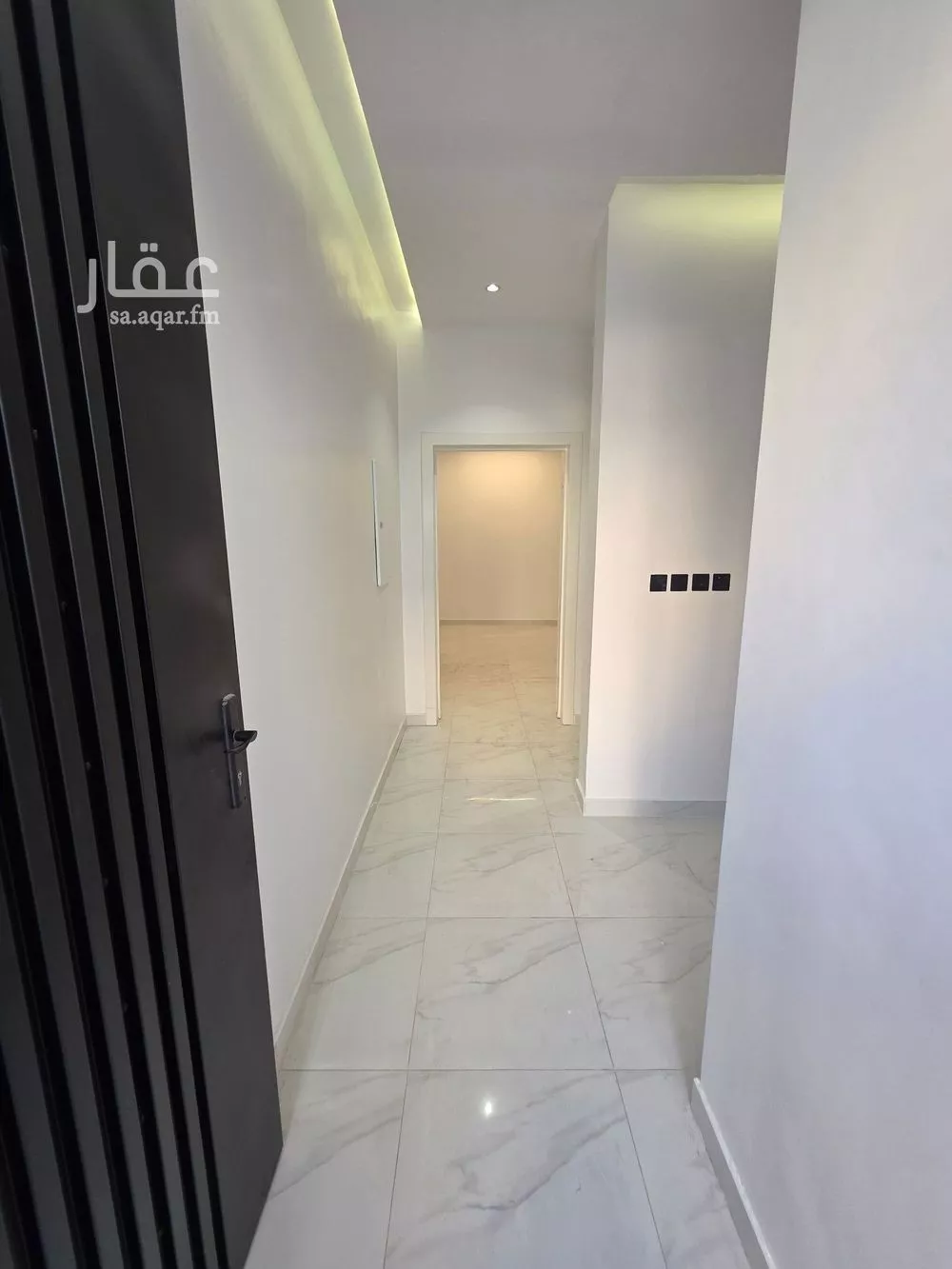5 bedroom floor in As Suwaidi 15