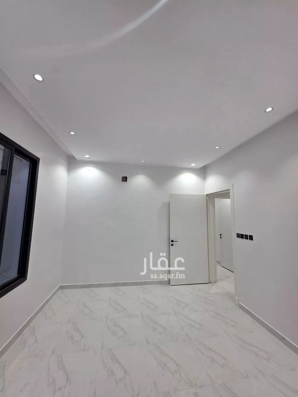 5 bedroom floor in As Suwaidi 17