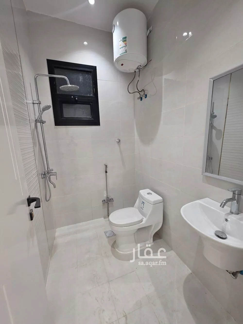 5 bedroom floor in As Suwaidi 18