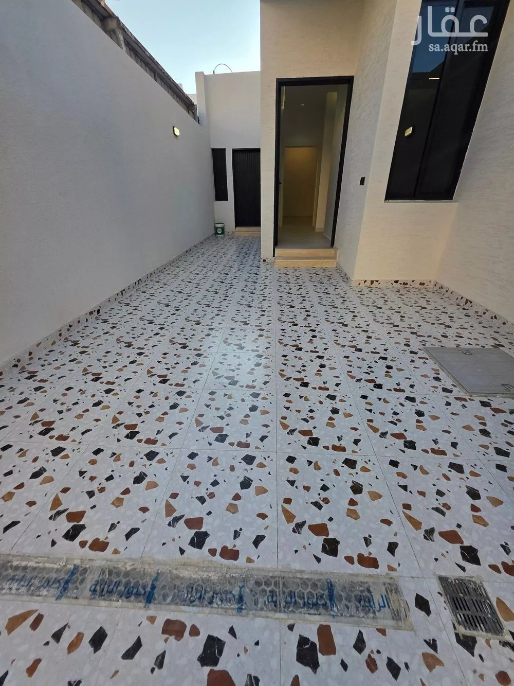 5 bedroom floor in As Suwaidi 4