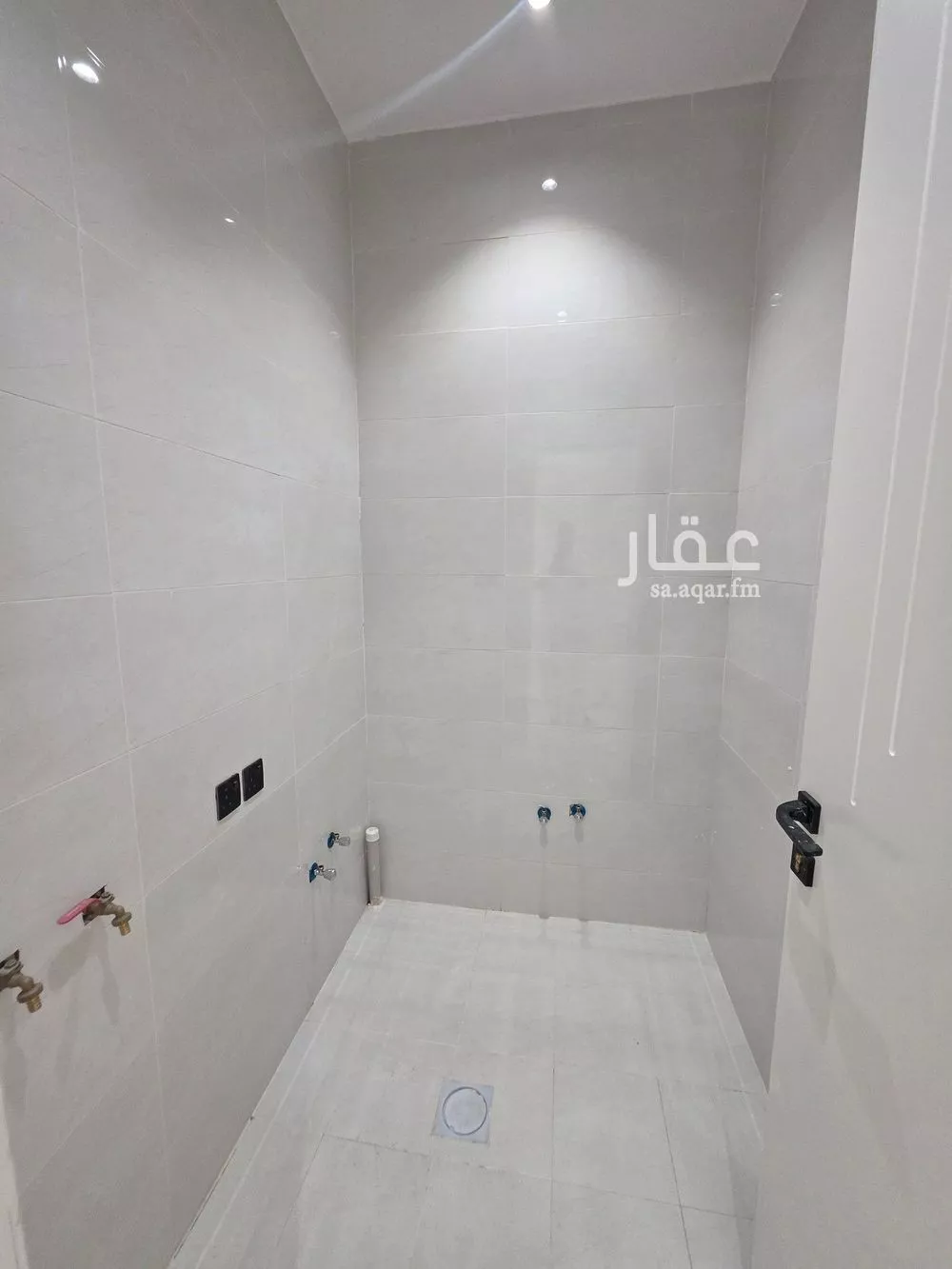 5 bedroom floor in As Suwaidi 5