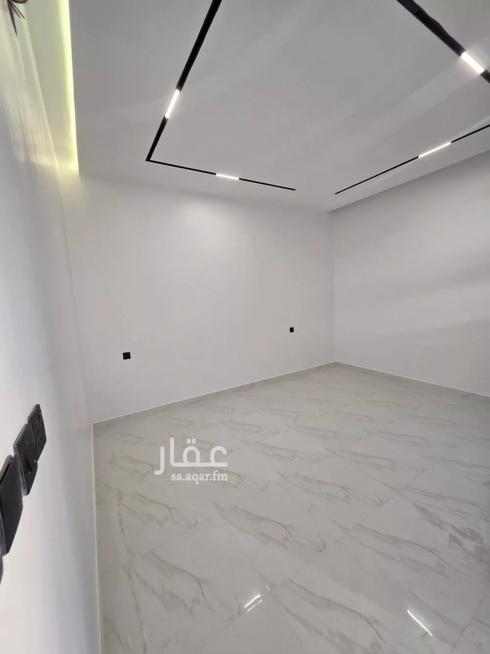 5 bedroom floor in As Suwaidi 6