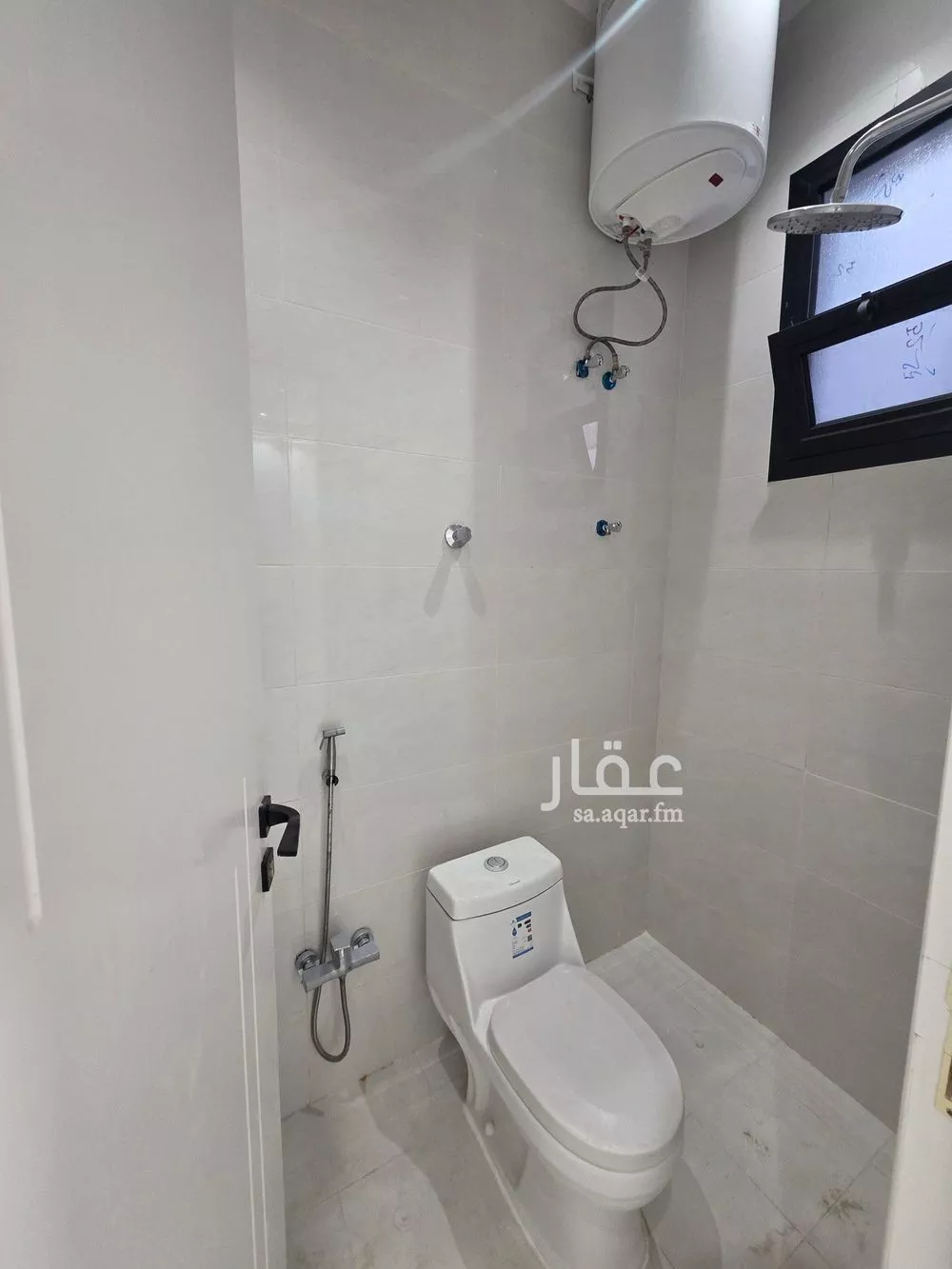 5 bedroom floor in As Suwaidi 8