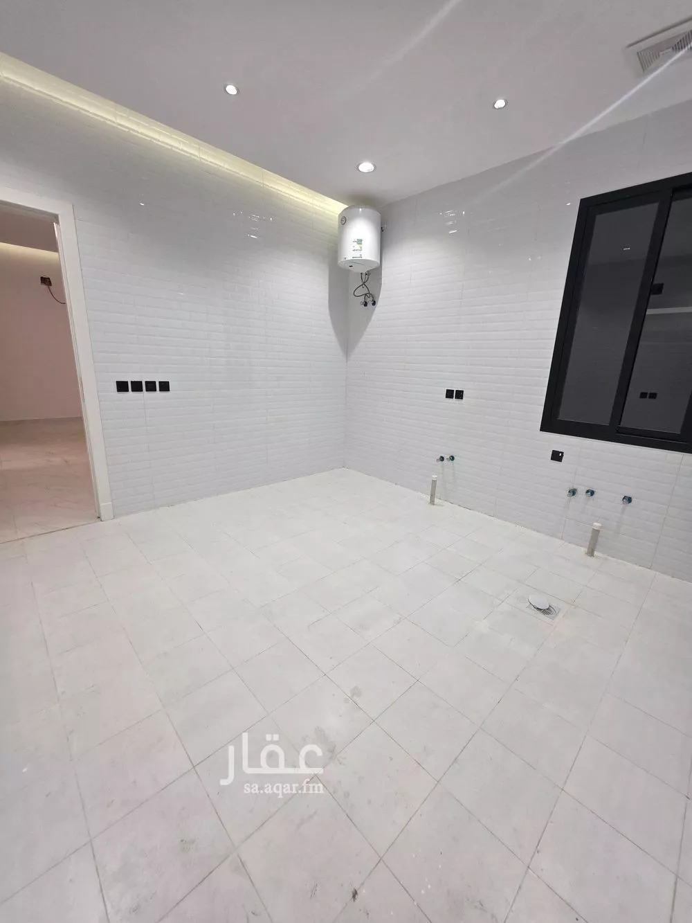 5 bedroom floor in As Suwaidi 9
