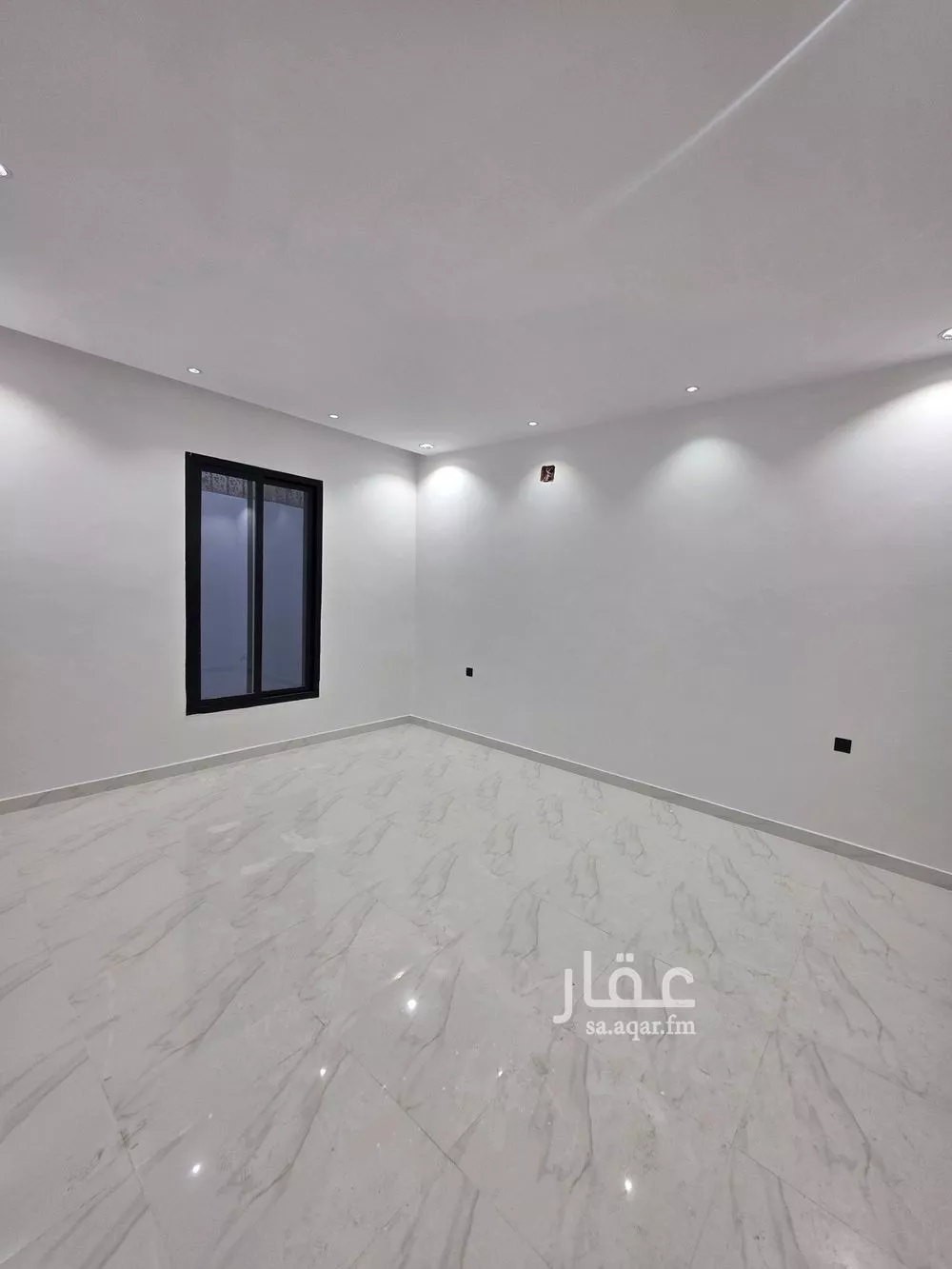 5 bedroom floor in As Suwaidi 10