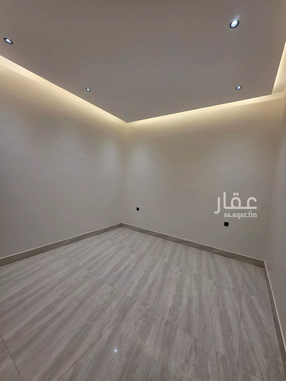 دور 5 غرف في ديراب 11