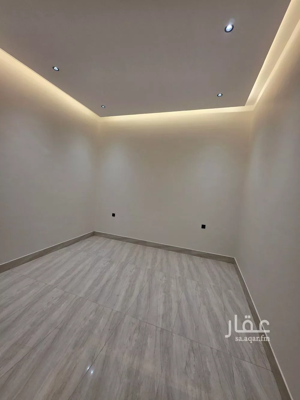 دور 5 غرف في ديراب 12