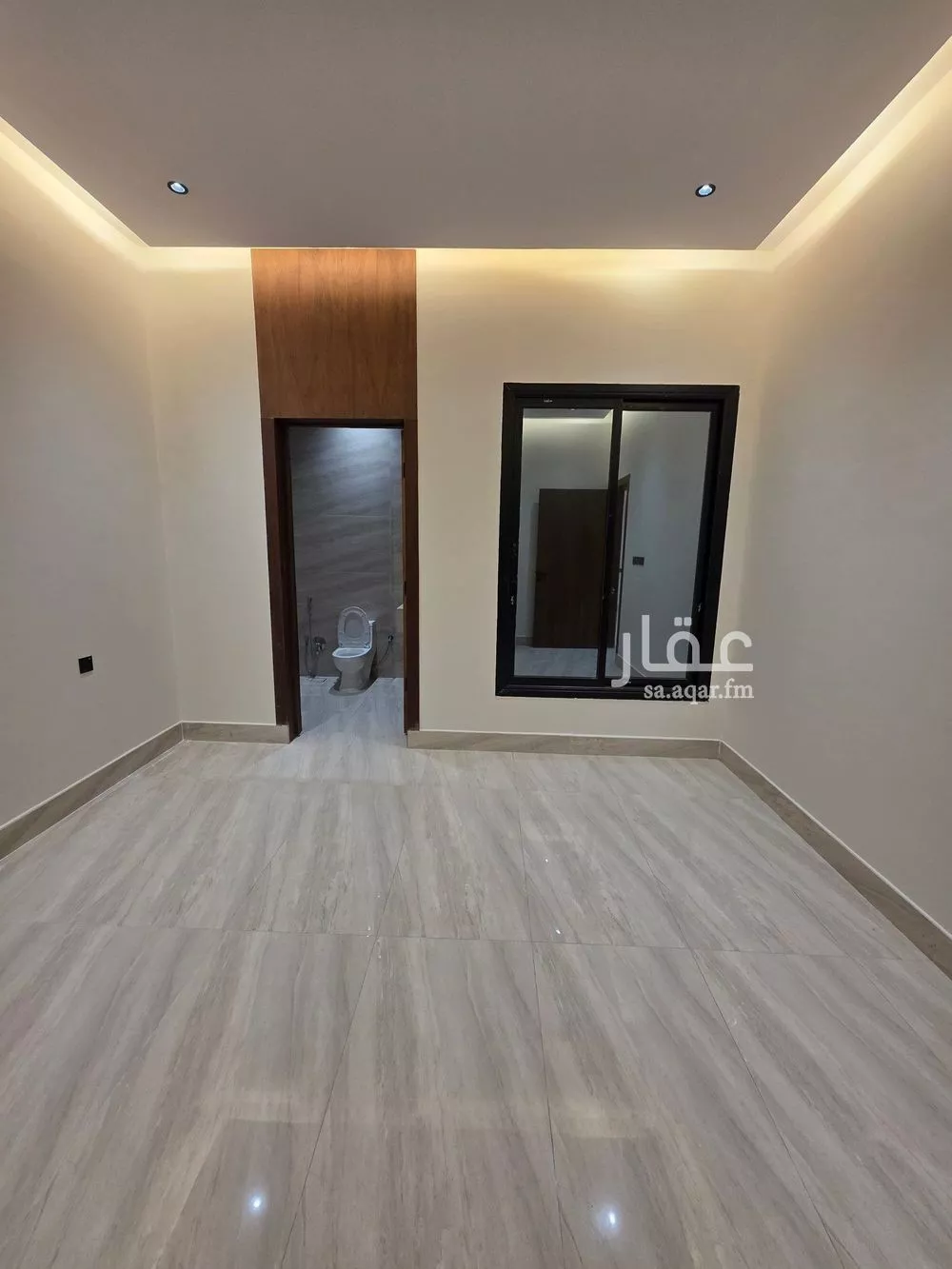دور 5 غرف في ديراب 14