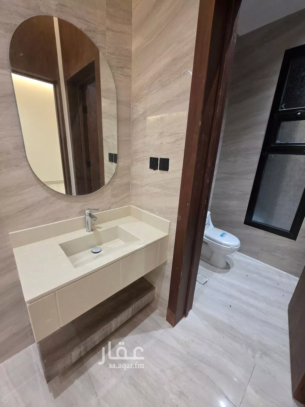 دور 5 غرف في ديراب 15