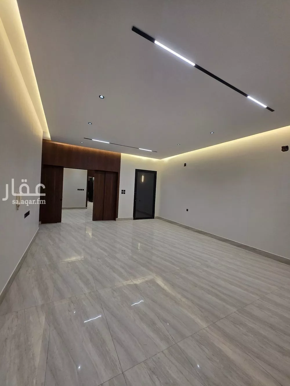 دور 5 غرف في ديراب 17
