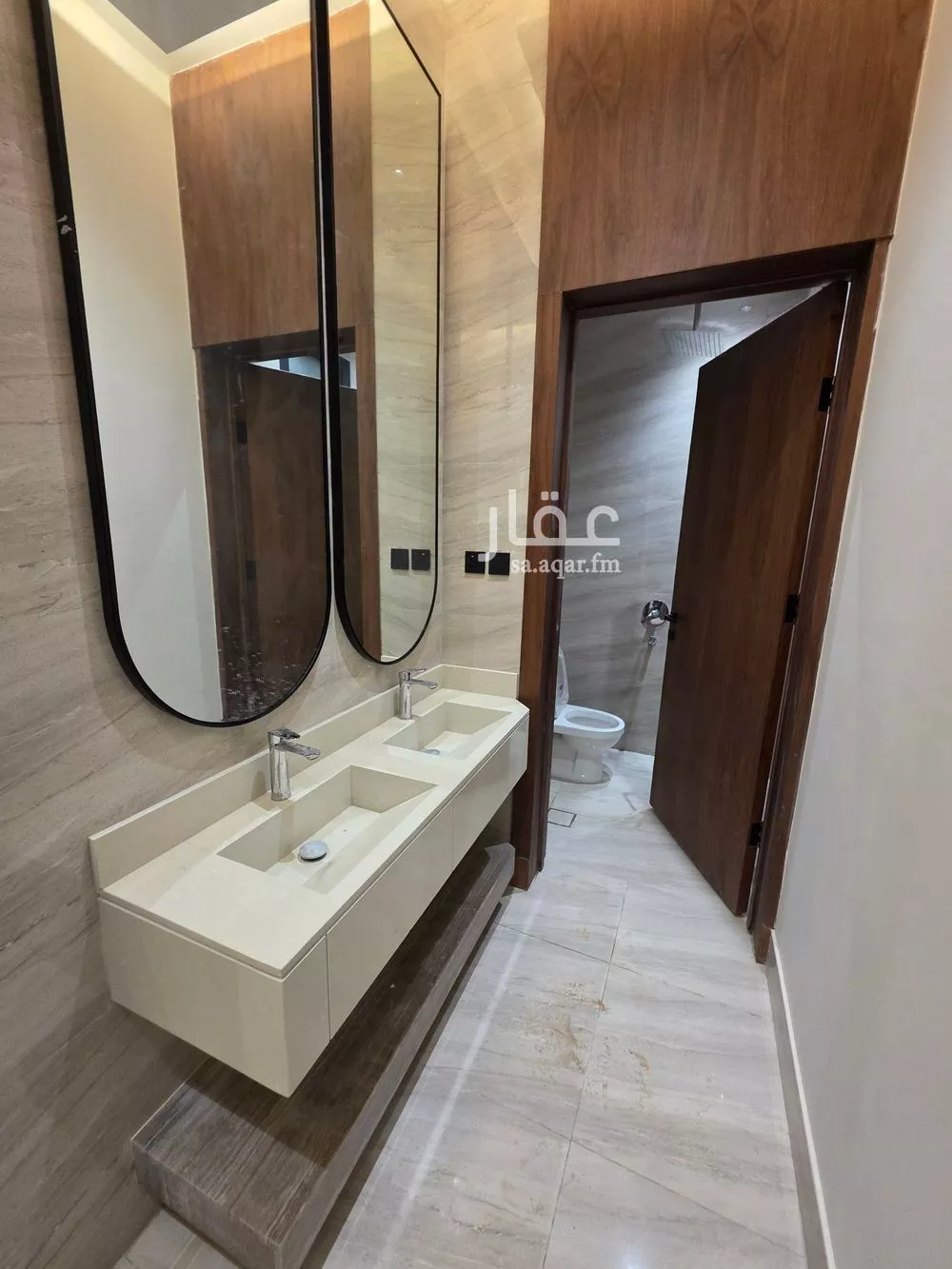 دور 5 غرف في ديراب 18