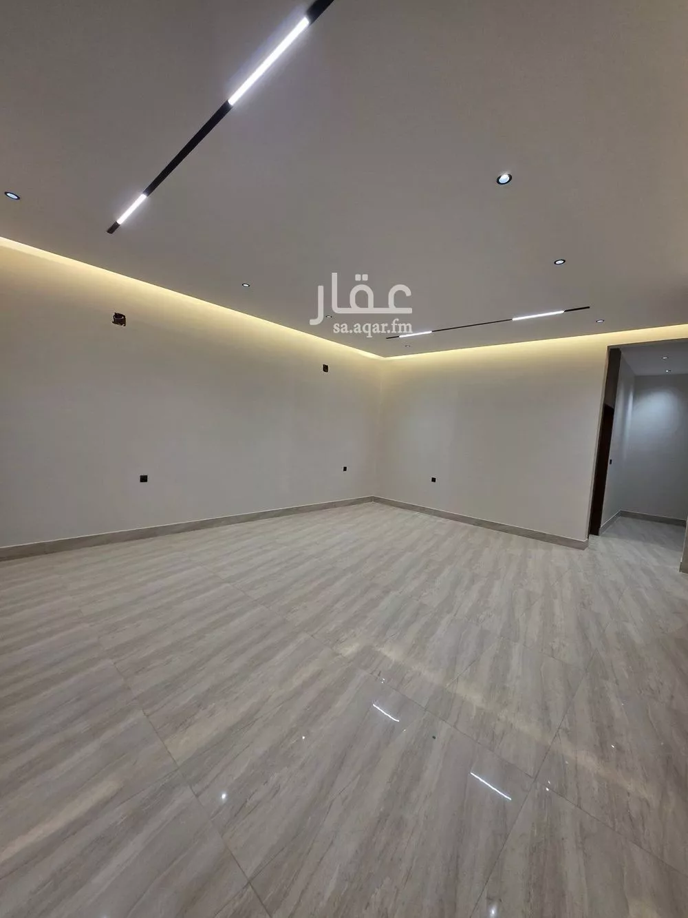 دور 5 غرف في ديراب 19