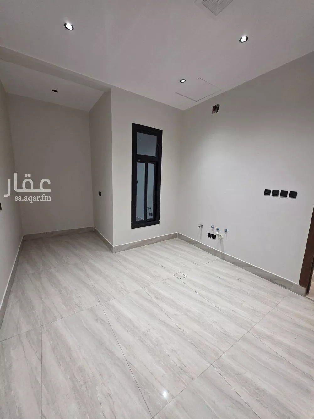 دور 5 غرف في ديراب 20