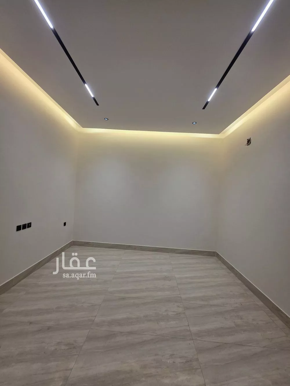 دور 5 غرف في ديراب 6
