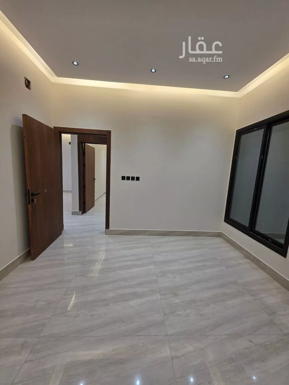 دور 5 غرف في ديراب 7