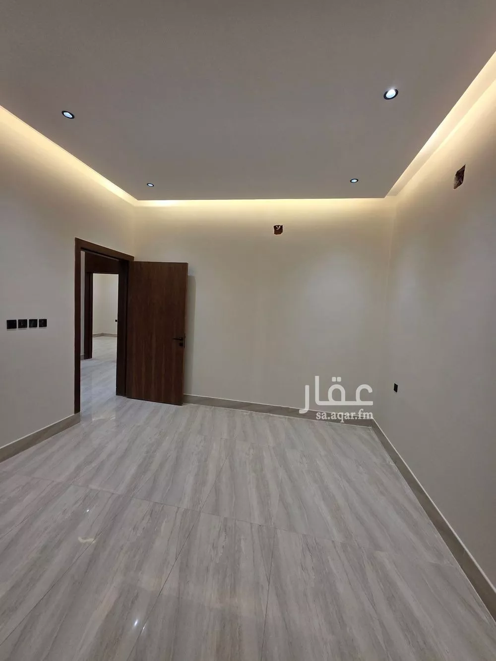 دور 5 غرف في ديراب 8
