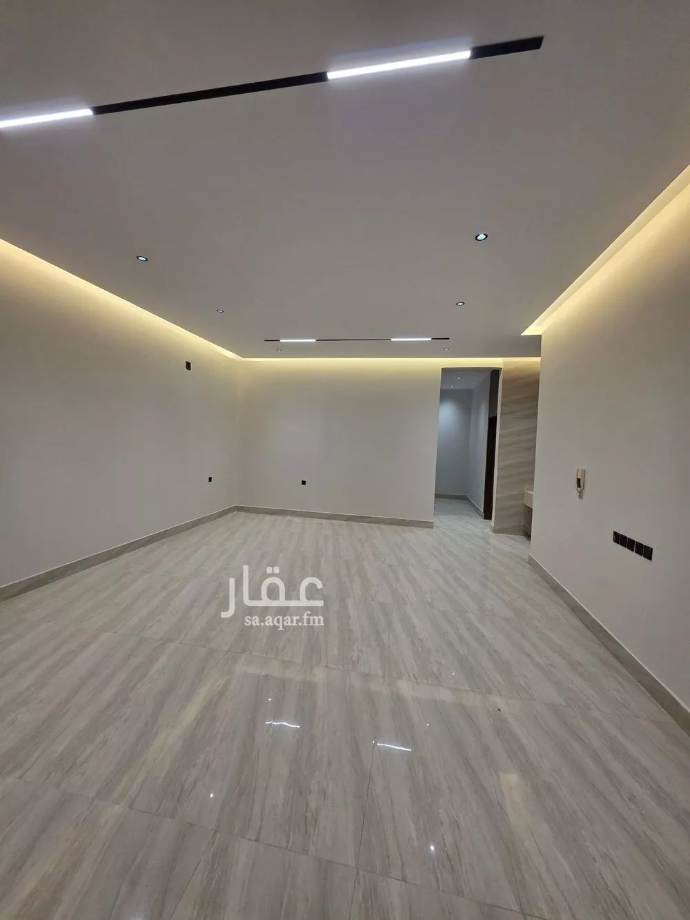 دور 5 غرف في ديراب 9