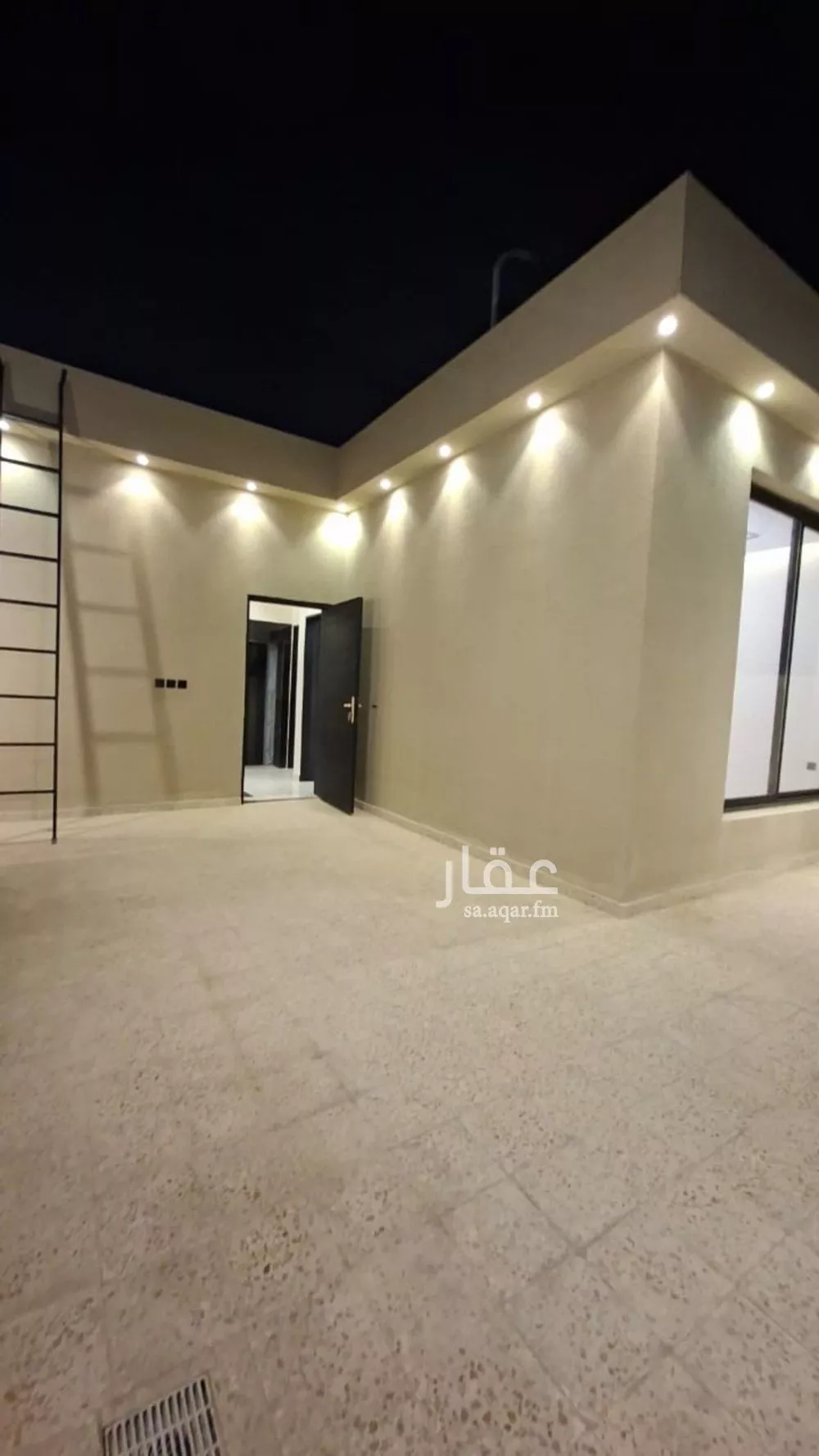 دور 5 غرف في الشرق 11