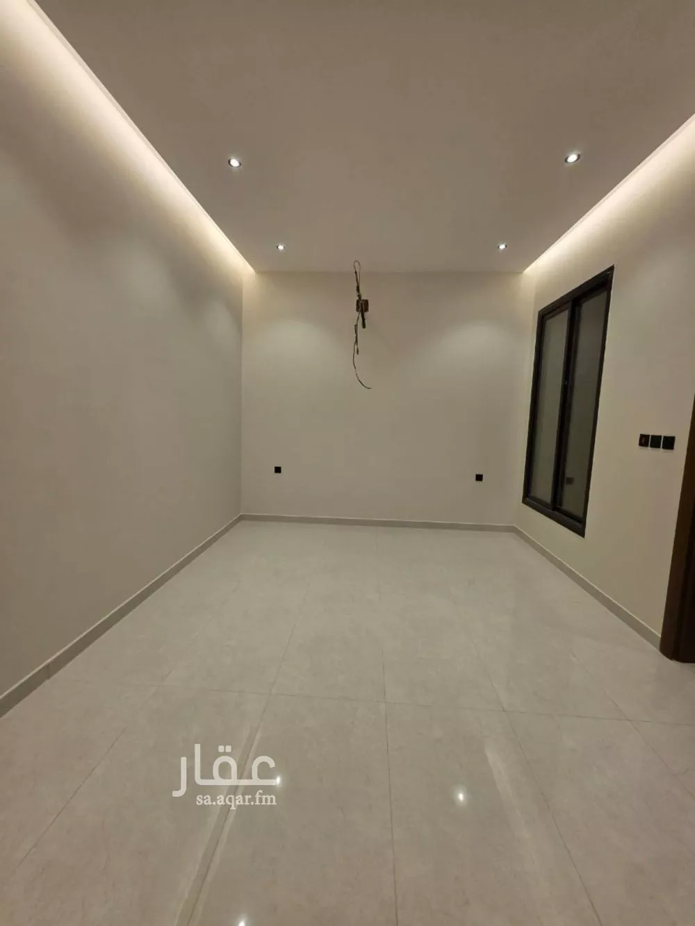 دور 5 غرف في الشرق 16
