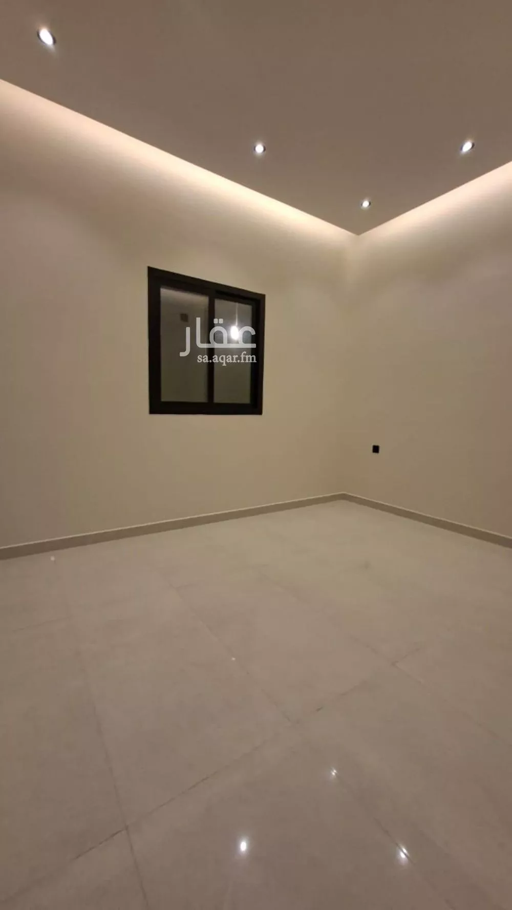 دور 5 غرف في الشرق 6