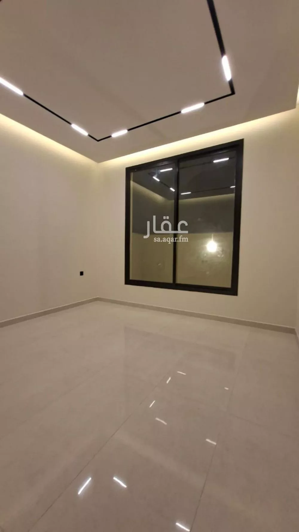 دور 5 غرف في الشرق 8