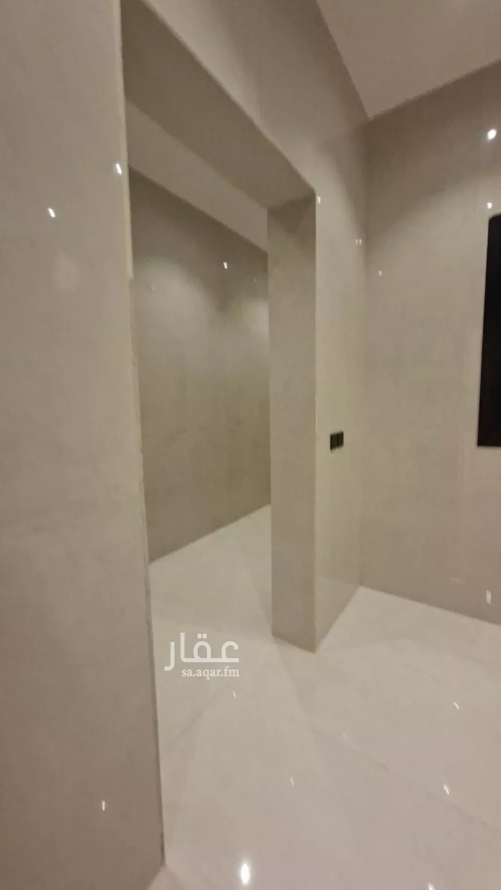 دور 5 غرف في الشرق 10