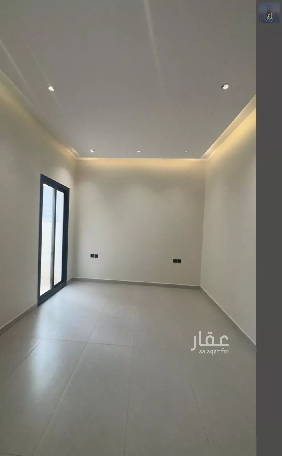 دور 5 غرف في الجنادرية 8