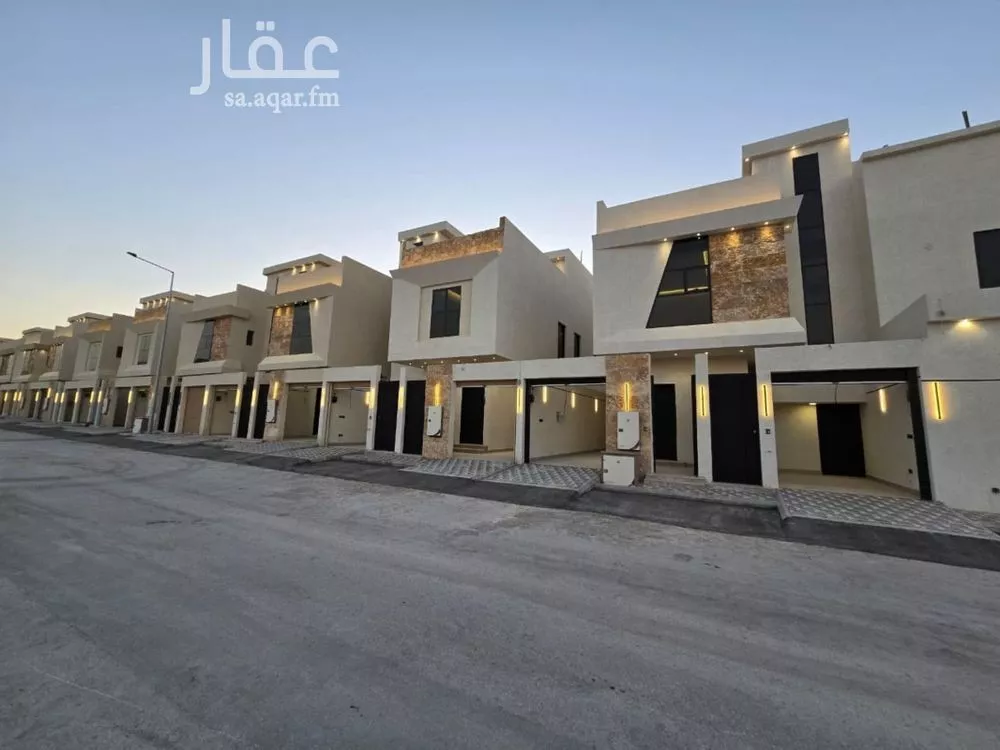 5 bedroom floor in Dirab 2