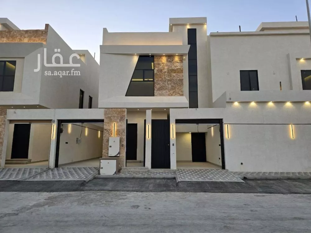 5 bedroom floor in Dirab 3