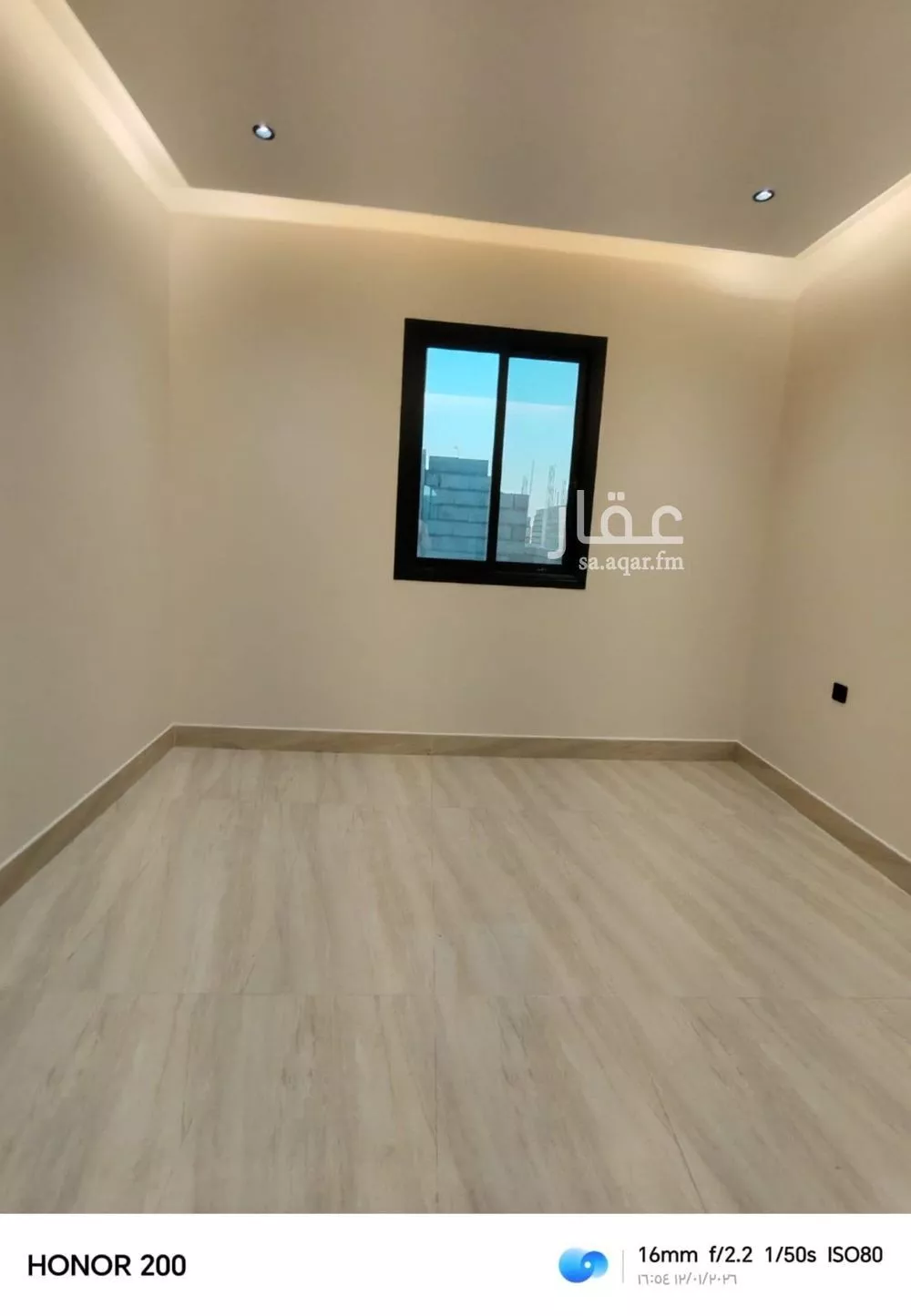 دور 5 غرف في ديراب 2