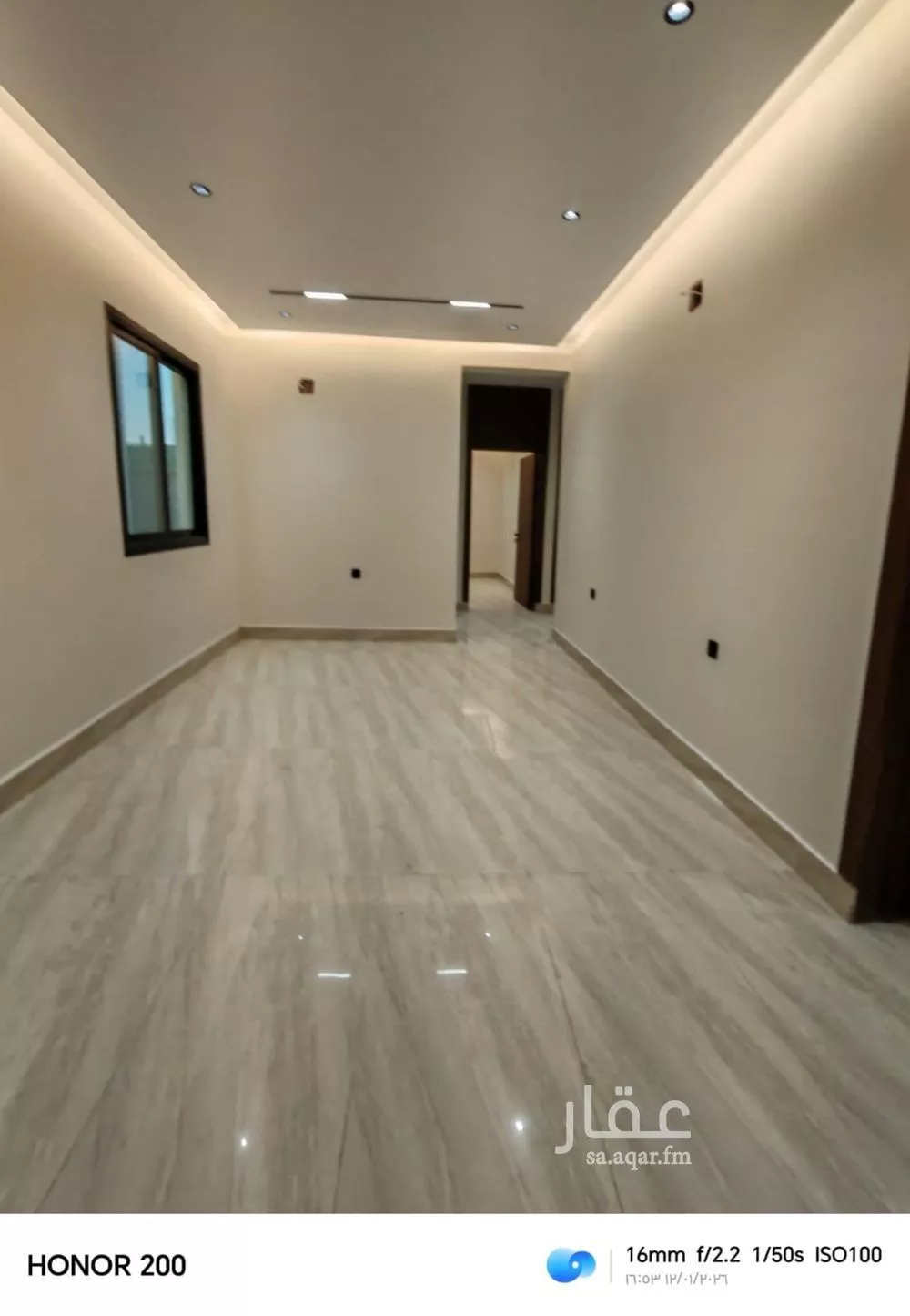 دور 5 غرف في ديراب 11