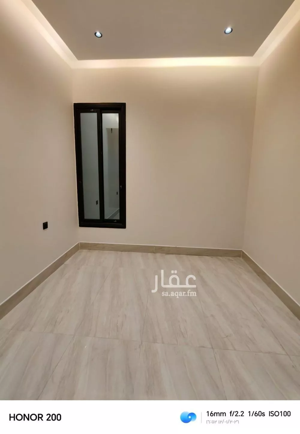 دور 5 غرف في ديراب 16