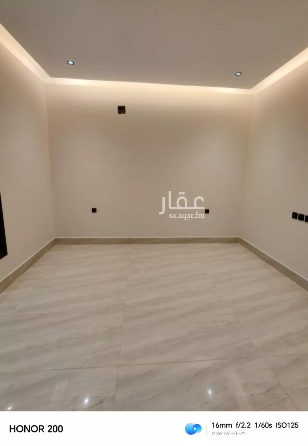 دور 5 غرف في ديراب 18