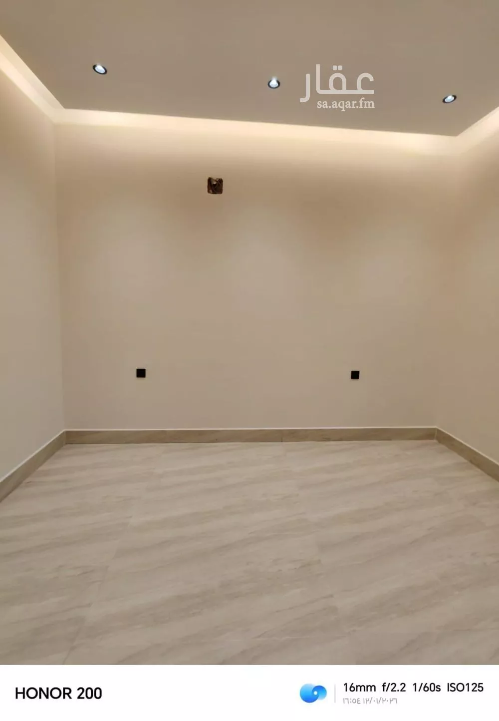 دور 5 غرف في ديراب 6
