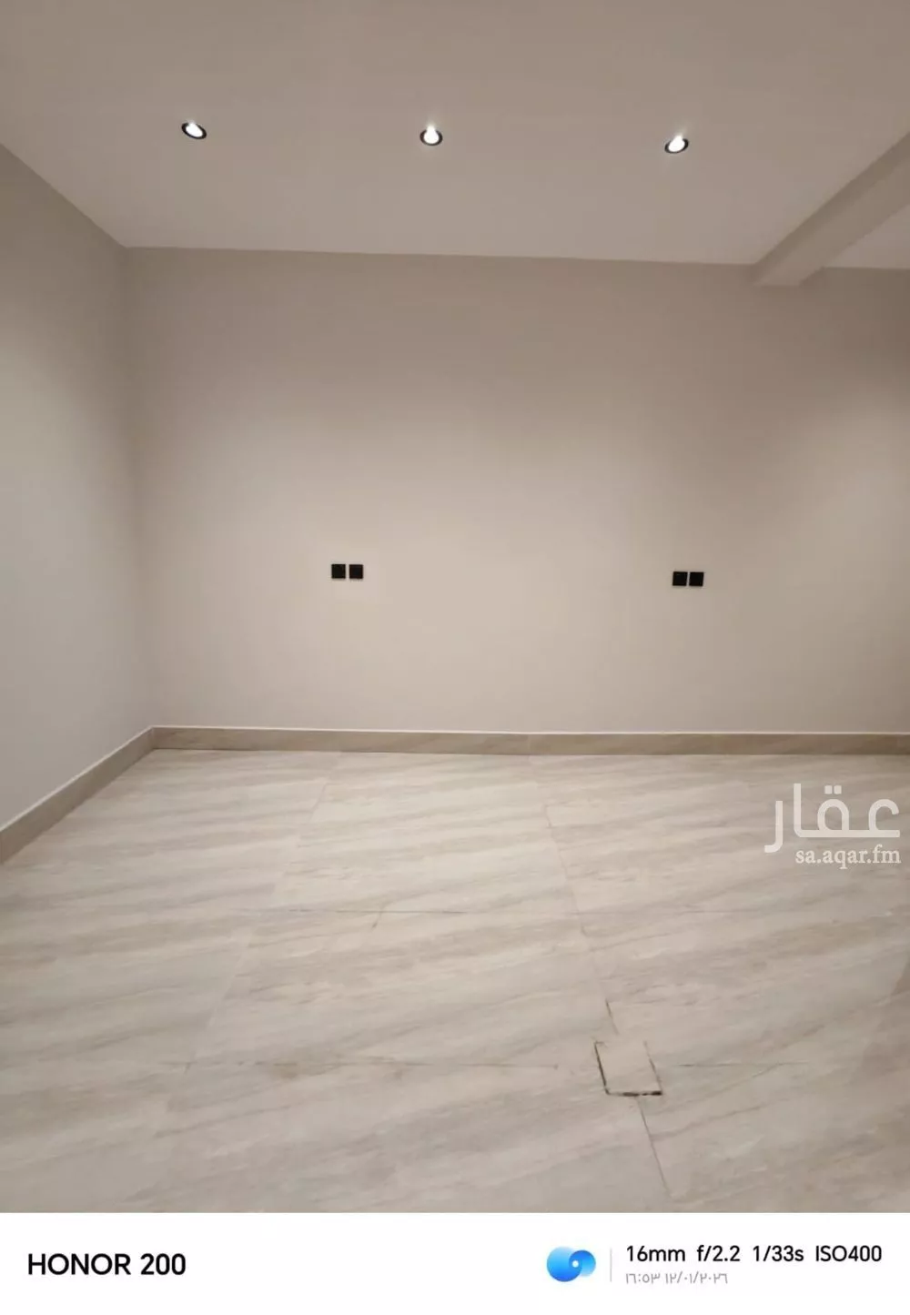 دور 5 غرف في ديراب 10