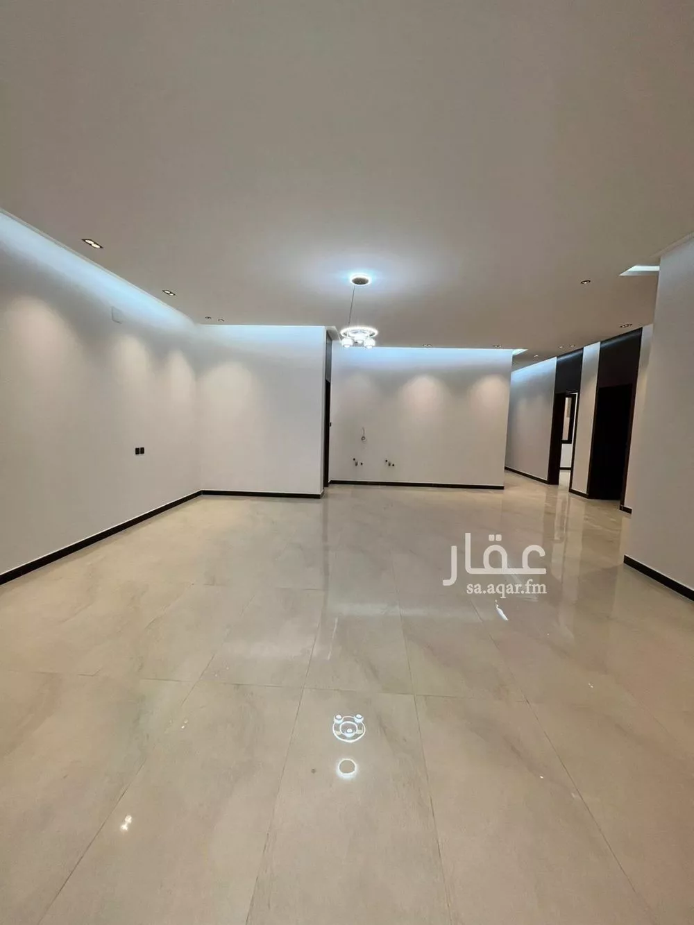 دور 4 غرف في الحزم 12
