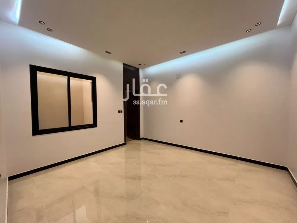 دور 4 غرف في الحزم 15
