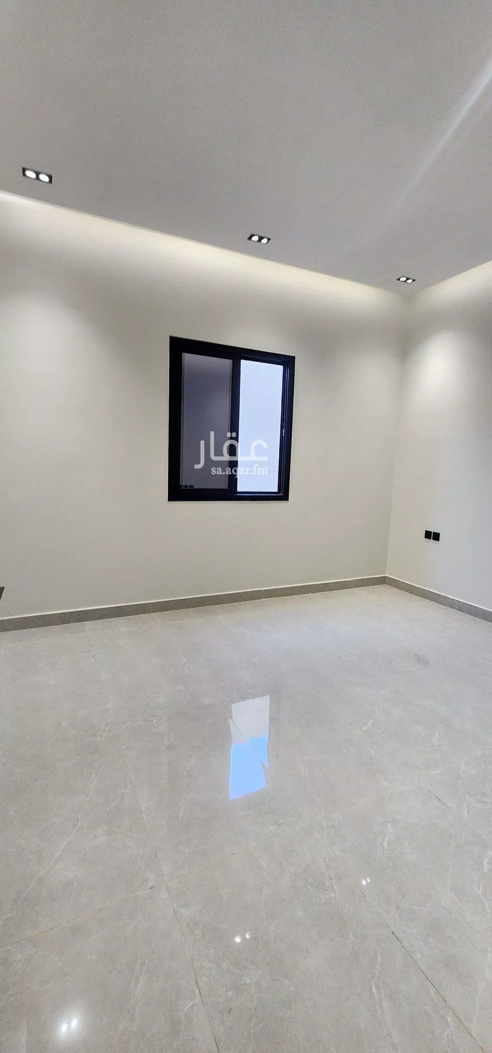 دور 5 غرف في طويق 12